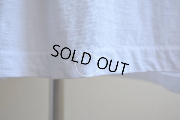 画像12: 1990s〜 Betty Boop プリントTシャツ　 表記XL 