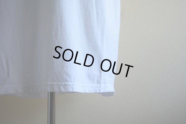 画像9: HOT COFFEE エロプリントTシャツ  表記XL