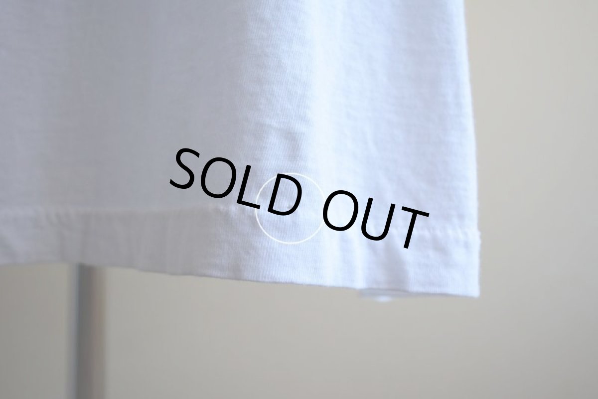 画像13: 1990s〜 Betty Boop プリントTシャツ　 表記XL  (13)