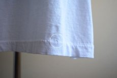 画像13: 1990s〜 Betty Boop プリントTシャツ　 表記XL  (13)