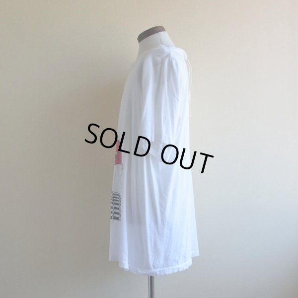 画像4: 1990s〜 Betty Boop プリントTシャツ　 表記XL 