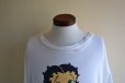 画像6: 1990s〜 Betty Boop プリントTシャツ　 表記XL 