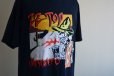 画像9: ’03 ZZ TOP BEER DRINKERS AND HELL RAISERS TOUR Tシャツ　 表記L 