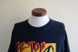 画像6: ’03 ZZ TOP BEER DRINKERS AND HELL RAISERS TOUR Tシャツ　 表記L 