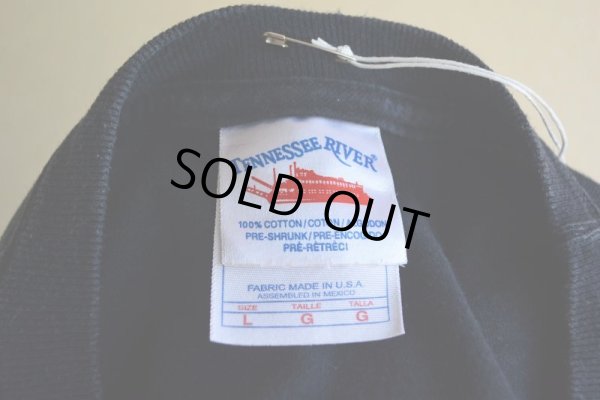 画像5: ’03 ZZ TOP BEER DRINKERS AND HELL RAISERS TOUR Tシャツ　 表記L 