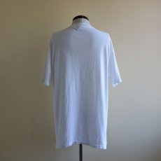画像3: 1980s アニマルプリント Tシャツ　 表記XL  (3)