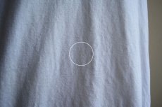 画像13: 1980s アニマルプリント Tシャツ　 表記XL  (13)