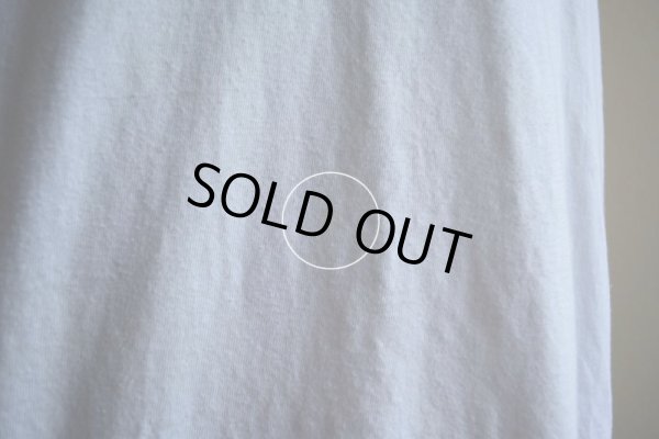 画像13: 1980s アニマルプリント Tシャツ　 表記XL 