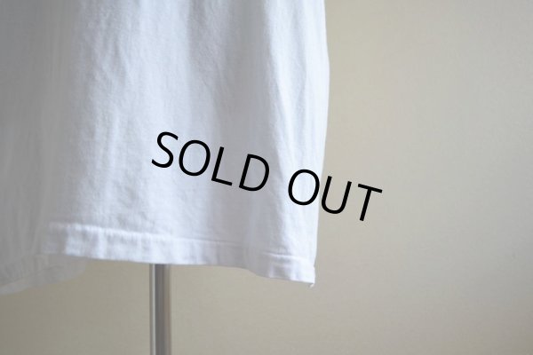 画像11: 1980s アニマルプリント Tシャツ　 表記XL 