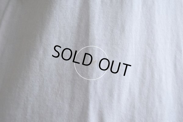 画像14: 1990-00s CELL CULTURE AT THE MOVIES パロディTシャツ  表記L