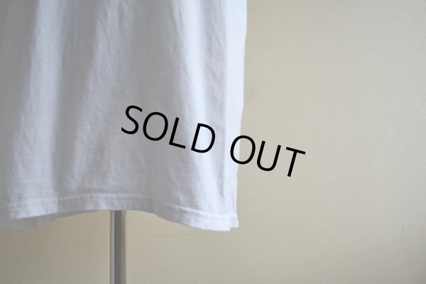 画像12: 1990-00s CELL CULTURE AT THE MOVIES パロディTシャツ  表記L