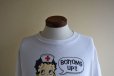 画像6: 1990s Betty Boop プリントTシャツ　 表記XL 