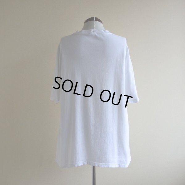 画像3: 1990s Betty Boop プリントTシャツ　 表記XL 