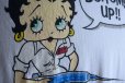 画像9: 1990s Betty Boop プリントTシャツ　 表記XL 