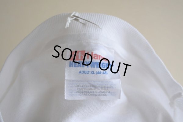 画像5: 1990s Betty Boop プリントTシャツ　 表記XL 