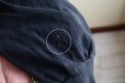 画像14: 1990s GARTH BROOKS L/S Tシャツ　 表記L 