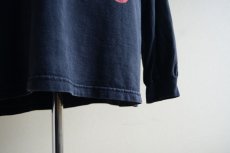 画像10: 1990s GARTH BROOKS L/S Tシャツ　 表記L  (10)