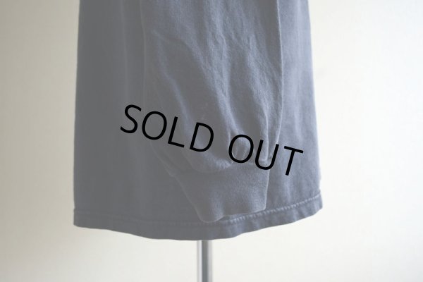 画像11: 1990s GARTH BROOKS L/S Tシャツ  表記L