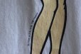 画像10: 1990s Betty Boop プリントTシャツ　 表記XL 