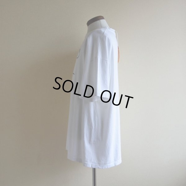 画像4: 1990s Betty Boop プリントTシャツ　 表記XL 