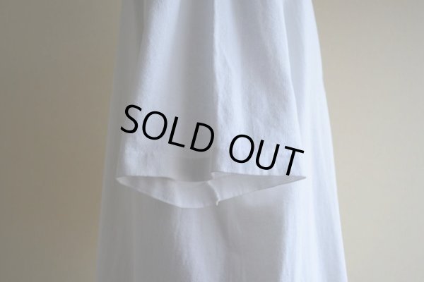 画像12: 1990s Betty Boop プリントTシャツ　 表記XL 