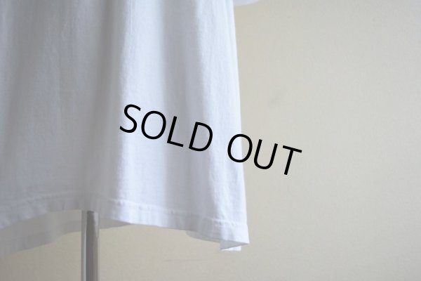 画像11: 1990s Betty Boop プリントTシャツ　 表記XL 