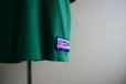 画像11: 1990s Champion NFL NEW YORK JETS プリントTシャツ　 MADE IN USA　 表記XL 