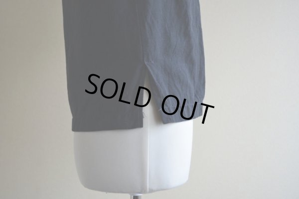 画像10: 1960s Hilton ボーリングシャツ  表記Lady's 34