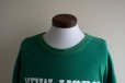 画像7: 1990s Champion NFL NEW YORK JETS プリントTシャツ　 MADE IN USA　 表記XL 