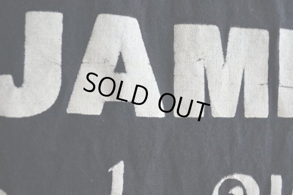 画像13: 1960s Hilton ボーリングシャツ  表記Lady's 34