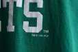 画像10: 1990s Champion NFL NEW YORK JETS プリントTシャツ　 MADE IN USA　 表記XL 