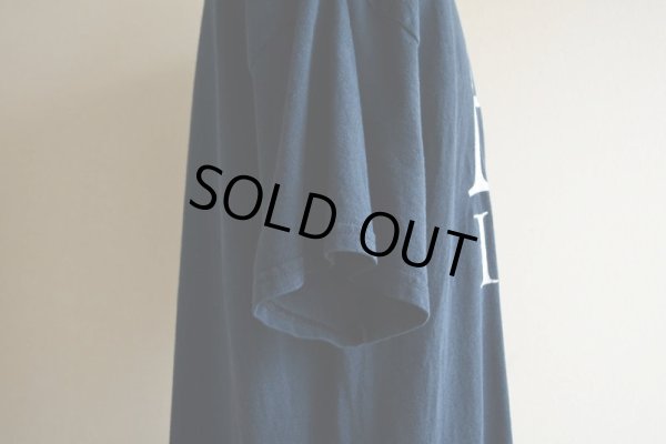 画像12: AMERICAN INFIDEL F〇CK Tシャツ  表記XL