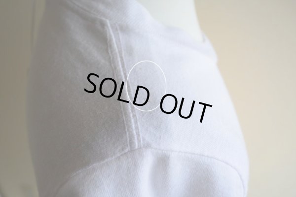 画像14: 1990s Betty Boop プリントTシャツ  MADE IN USA  表記S