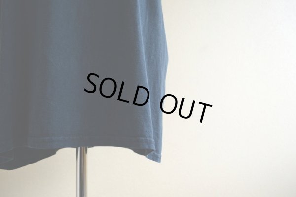 画像11: AMERICAN INFIDEL F〇CK Tシャツ  表記XL