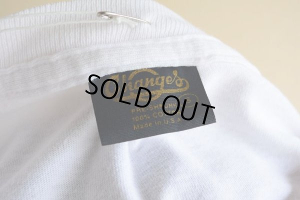 画像5: 1990s Betty Boop プリントTシャツ  MADE IN USA  表記S