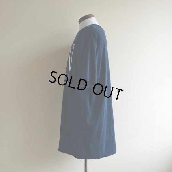 画像4: AMERICAN INFIDEL F〇CK Tシャツ  表記XL