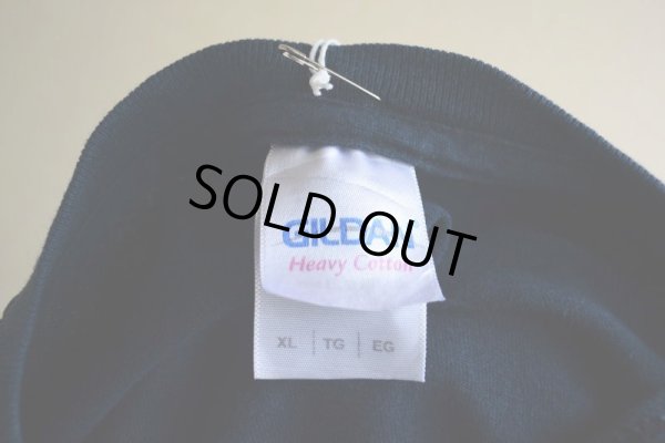 画像5: AMERICAN INFIDEL F〇CK Tシャツ  表記XL