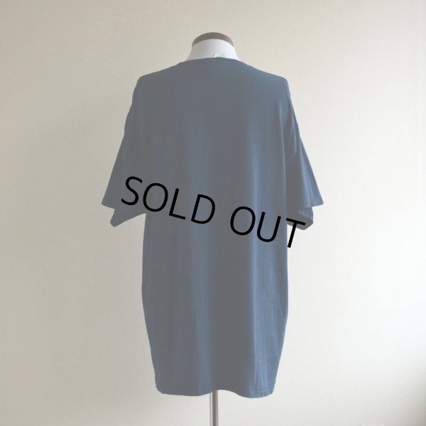 画像3: AMERICAN INFIDEL F〇CK Tシャツ  表記XL