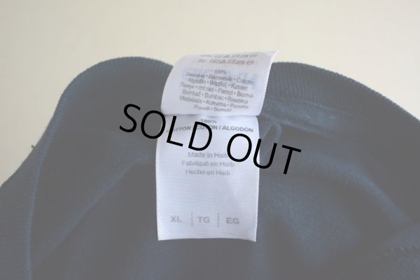 画像6: AMERICAN INFIDEL F〇CK Tシャツ  表記XL