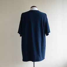 画像3: ねご×24 Tシャツ　 表記XL  (3)
