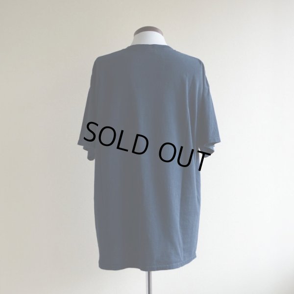 画像3: ねご×24 Tシャツ  表記XL