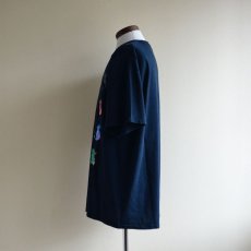 画像4: ねご×24 Tシャツ　 表記XL  (4)