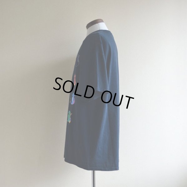 画像4: ねご×24 Tシャツ  表記XL