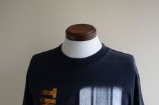 画像6: 2000s BRUCE SPRINGSTEEN THE RISING Tシャツ　 実寸M  (6)