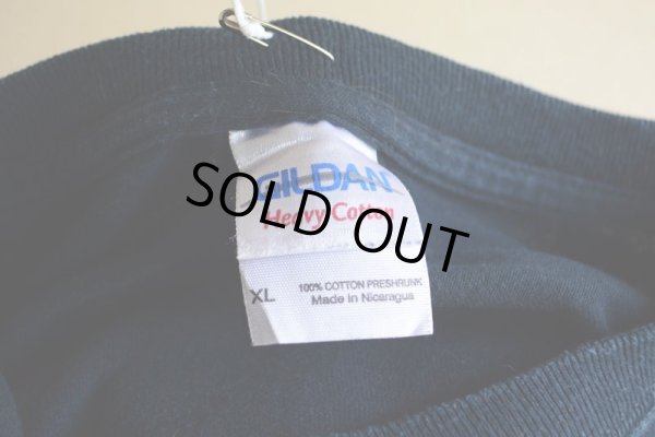 画像5: ねご×24 Tシャツ  表記XL