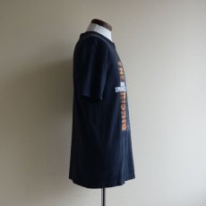 画像2: 2000s BRUCE SPRINGSTEEN THE RISING Tシャツ　 実寸M  (2)
