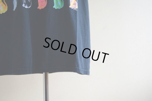 画像10: ねご×24 Tシャツ  表記XL