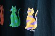 画像9: ねご×24 Tシャツ　 表記XL 