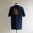 画像3: 2000s BRUCE SPRINGSTEEN THE RISING Tシャツ　 実寸M 