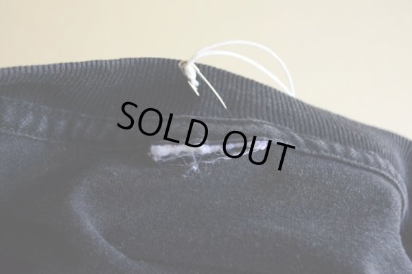 画像5: 2000s BRUCE SPRINGSTEEN THE RISING Tシャツ  実寸M